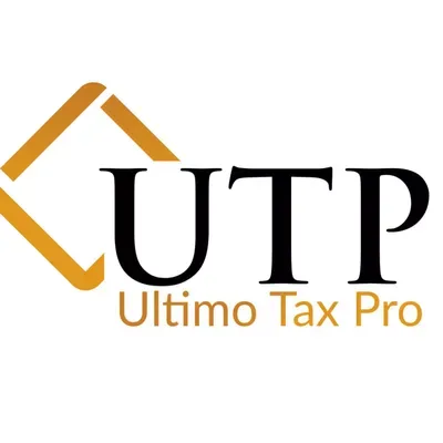 Ultimo Tax Pro