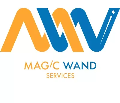 Magic Wand Services