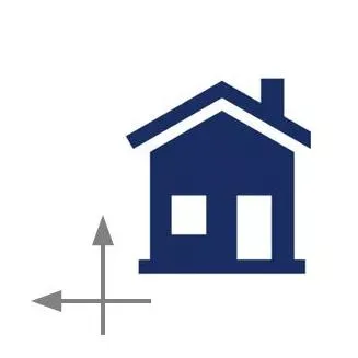 All Dimensions Cleaning Services Inc.