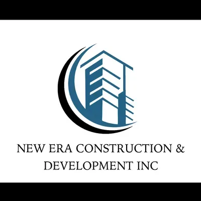 New Era Constitution Inc