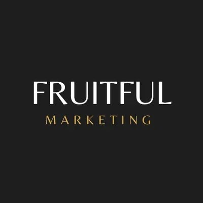 Fruitful Marketing
