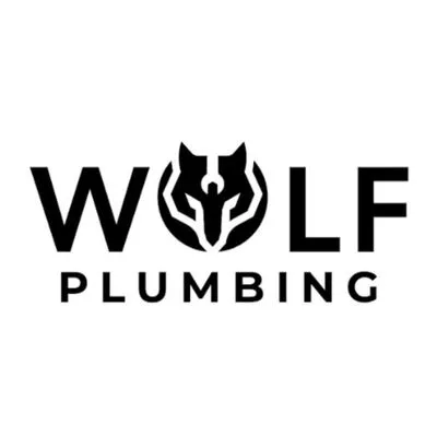 Wolf Plumbing