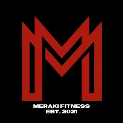 Meraki Fitness