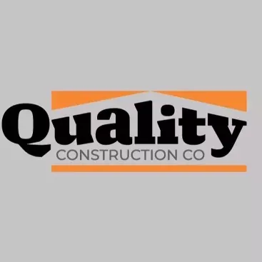 Quality Construction co