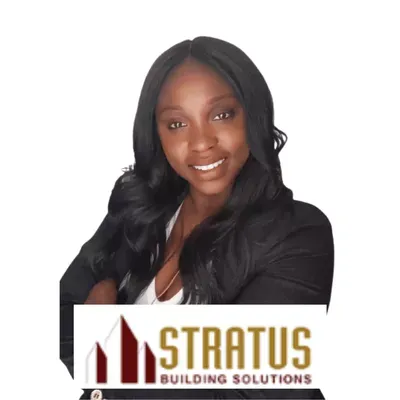 Stratus Building Solutions-Southern MD