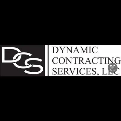Dynamic contracting services LLC