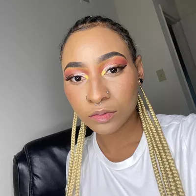 BeatsbyDollie