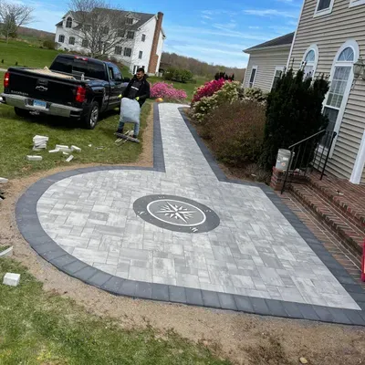 BB Masonry