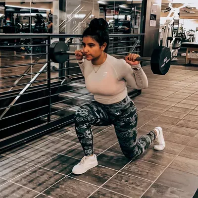 AefitTraining