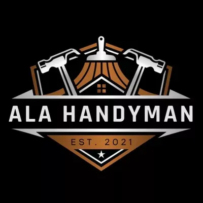 ALA Handyman