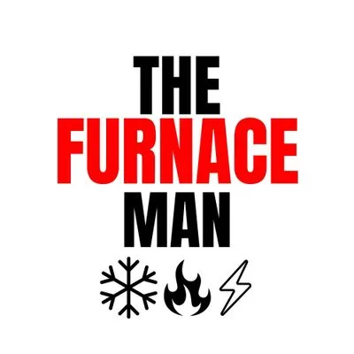 SI Furnace Man Heating and Cooling