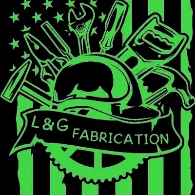L&G  Fabrications