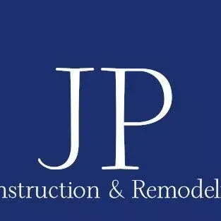 JP Construction and Remodeling