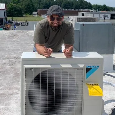 Royal Air & Comfort LLC.