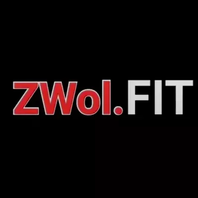 ZWol.Fit (LGBTQ+)