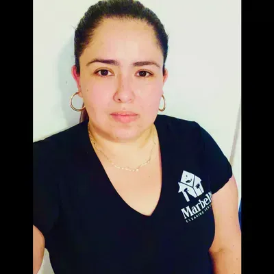 Marbellycleaningservice