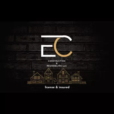 E.C. Construction&Remodeling Llc
