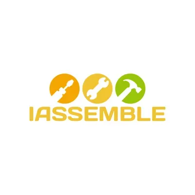 iAssemble L.L.C