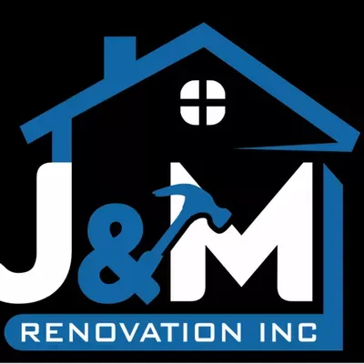 J & M Renovation Inc