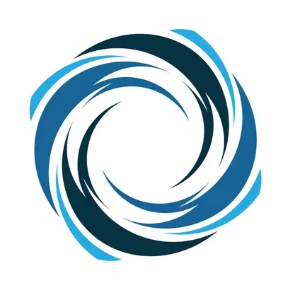 Torrent Cleaning Company