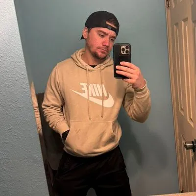 Miller Plumbing