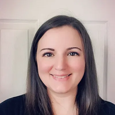 Rebecca K.
