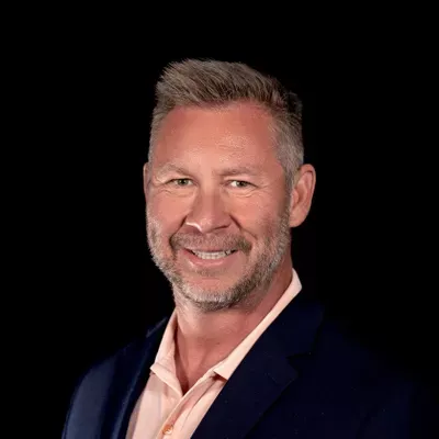 John Hardman LAC