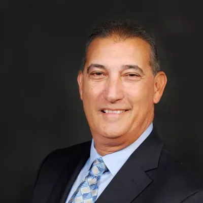 Huerta and Coto investment LLC