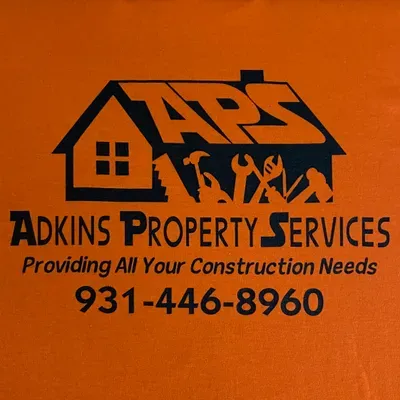 Adkins Property Services