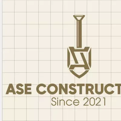 Ase construction