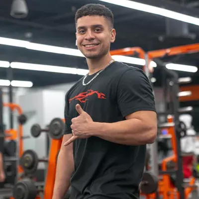 APFitnesse LLC