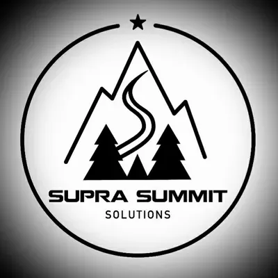 Supra Summit Solutions - home renovation