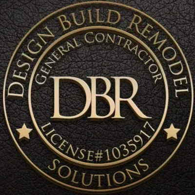 D.B.R. Solutions