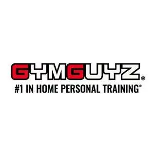 GYMGUYZ Orlando East