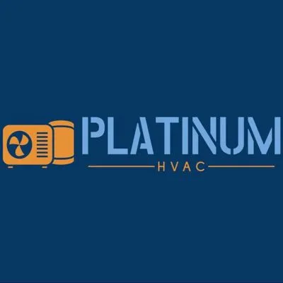 Platinum Heating & Cooling
