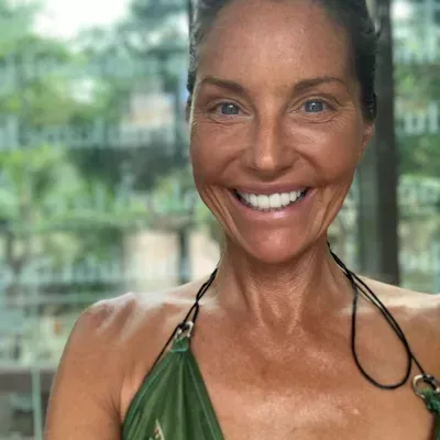 Online Only** Women’s Fitness & Yoga