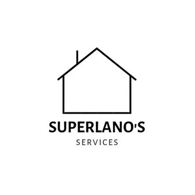 Superlano's services