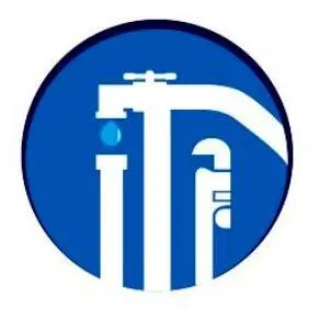 Master Top Plumbing and More LLC
