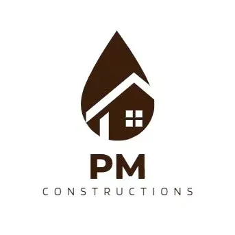 PM CONSTRUCTION