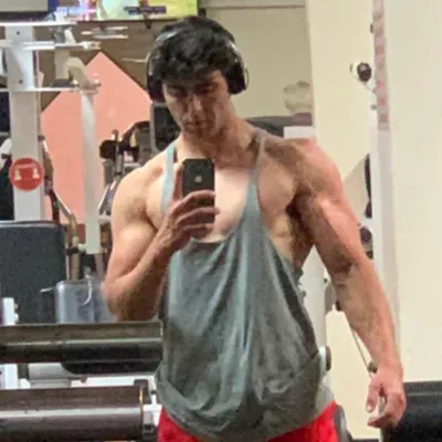 Turner Training