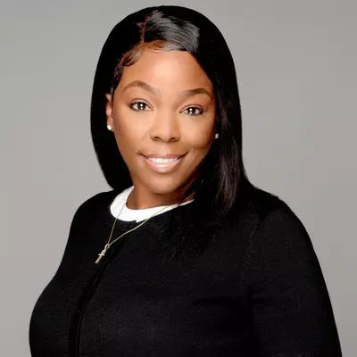 Woodruff & Co. LLC - Miami Business Tax Help