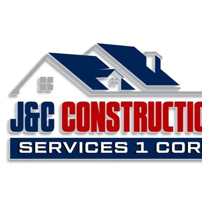 J&C Construction Services