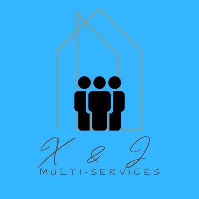 X&J MULTI-SERVICES