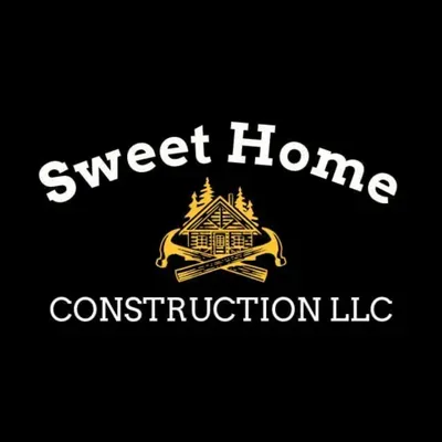 Sweet Home Construction LLC