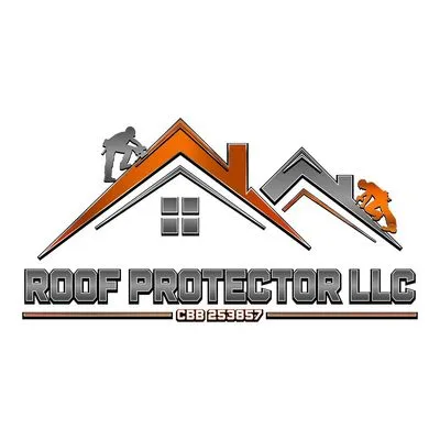ROOF PROTECTOR & CONSTRUCTION LLC