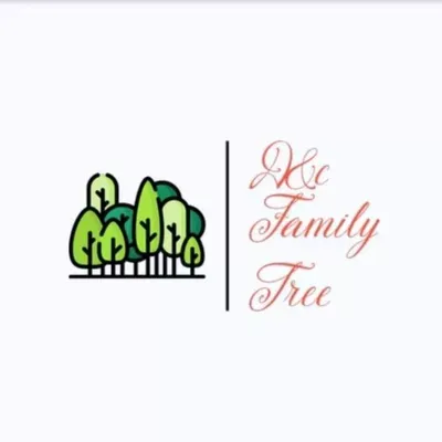 D&CfamilytreecommercialcleaningLLC