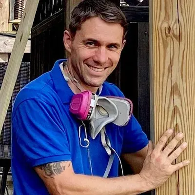 Pro Pal Contracting LLC