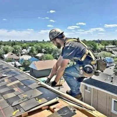 Royal Roofing llc