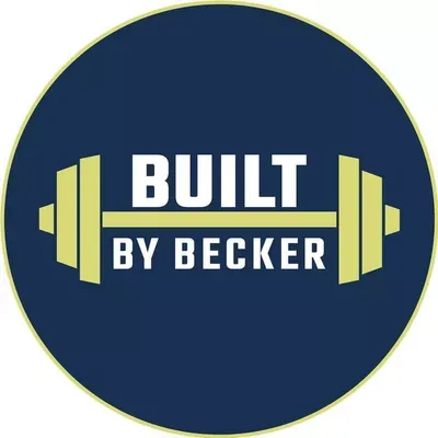 Built By Becker LLC