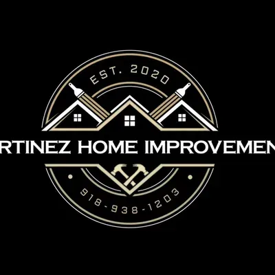 Martinez Home Improvement